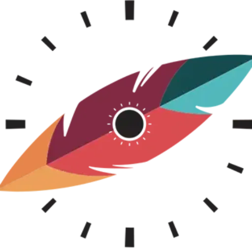 Sommet Connexions Autochtones logo
