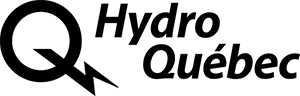 SCA 2025_Hydro-Québec_logo_noir