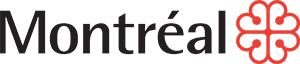 2025_Ville de Montréal_logo