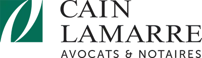 SCA 2025_Cain Lamarre_Avocats & Notaires_FR_Logo_2