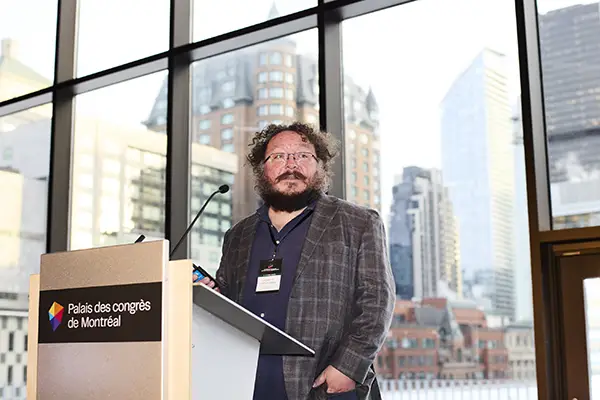 20250312_Artiste_Dominique Lafontaine
